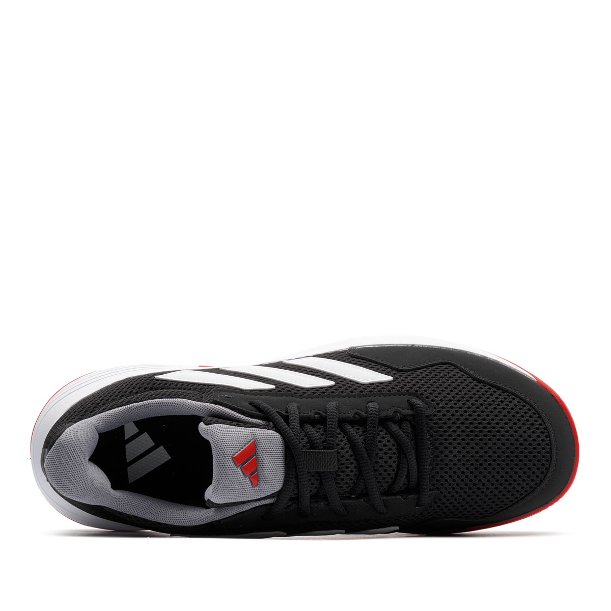 adidas Game Spec 2 Adidași bărbați ID2471