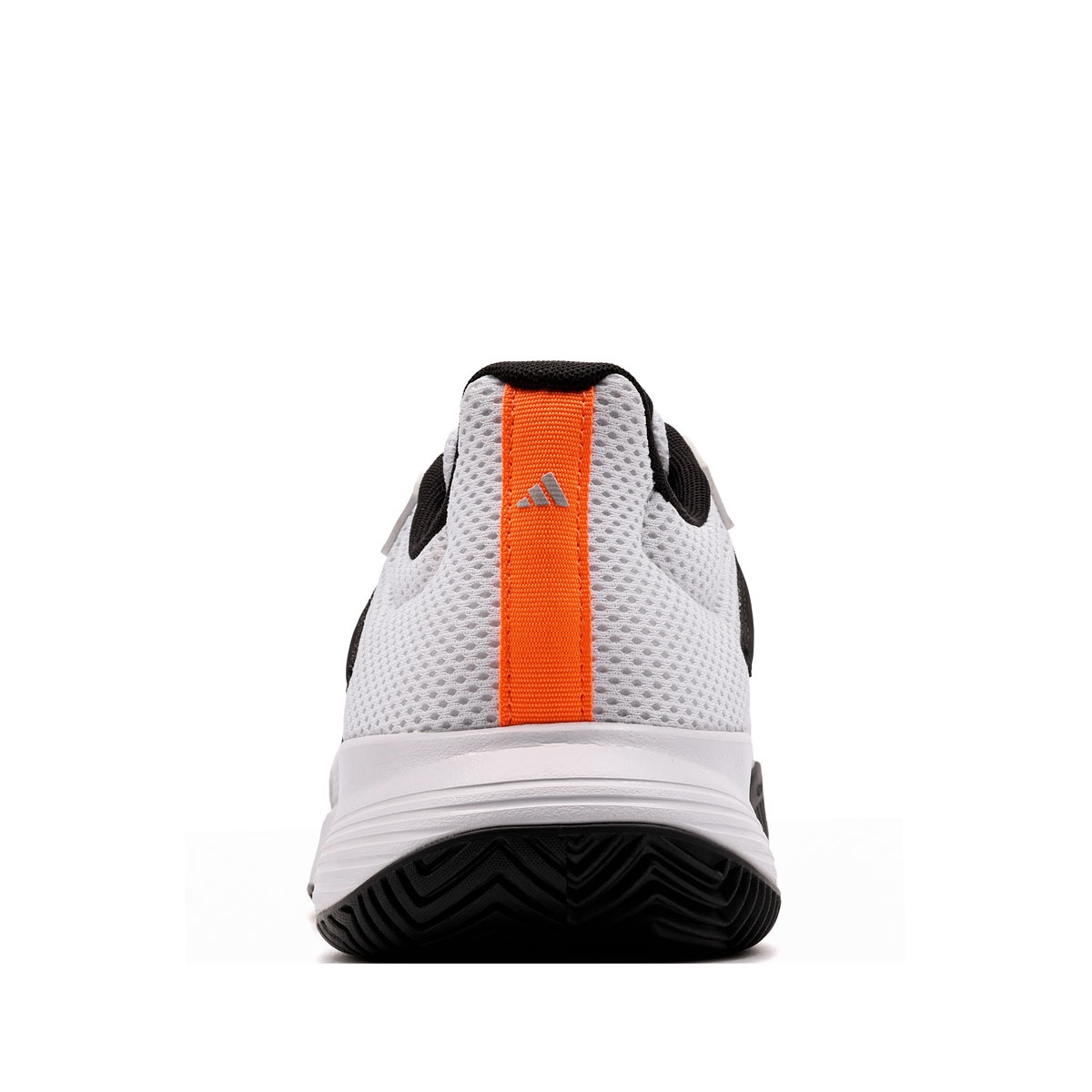 adidas Game Spec 2 Adidași KK3668