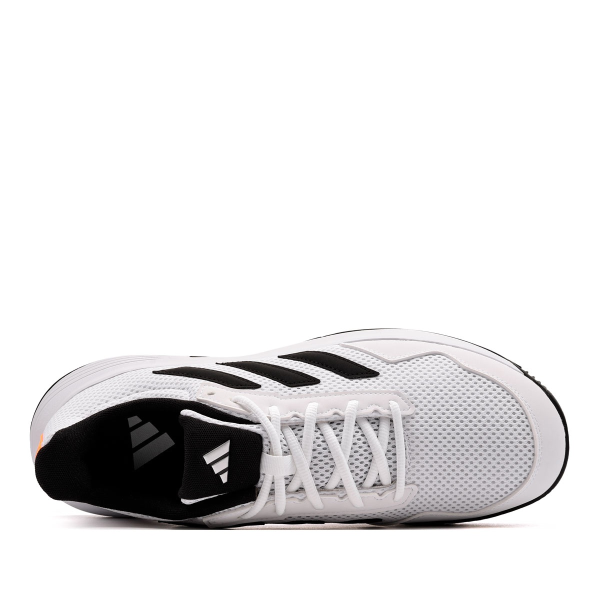 adidas Game Spec 2 Adidași KK3668