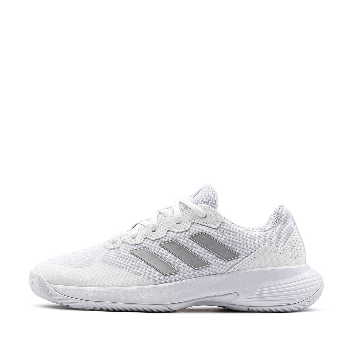 adidas GameCourt 2 Adidași damă HQ8476