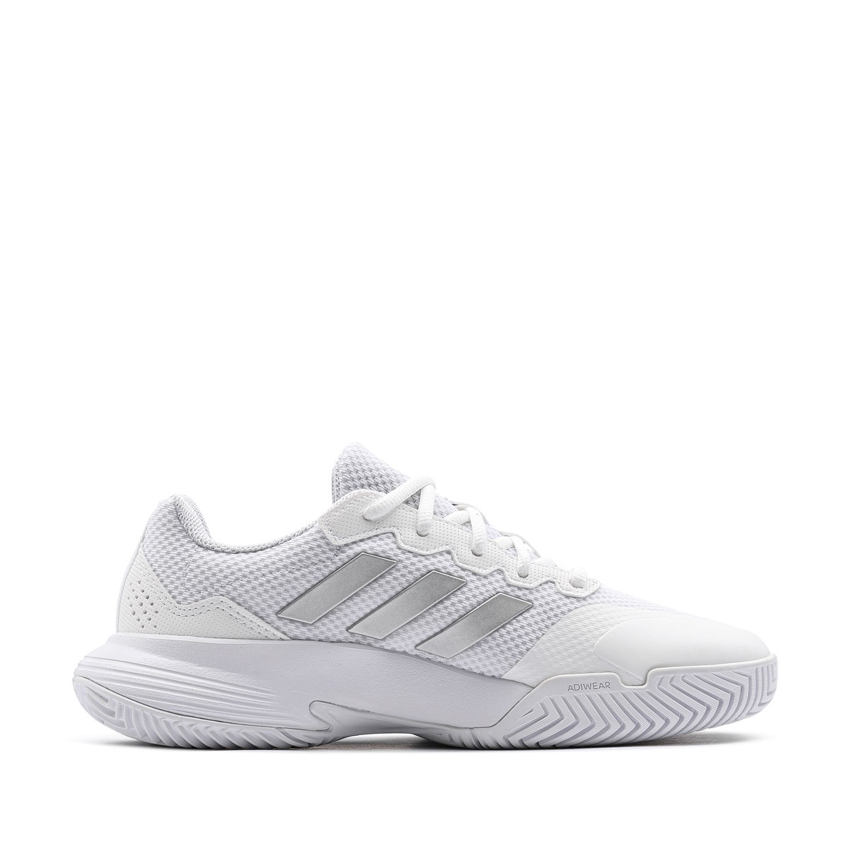 adidas GameCourt 2 Adidași damă HQ8476