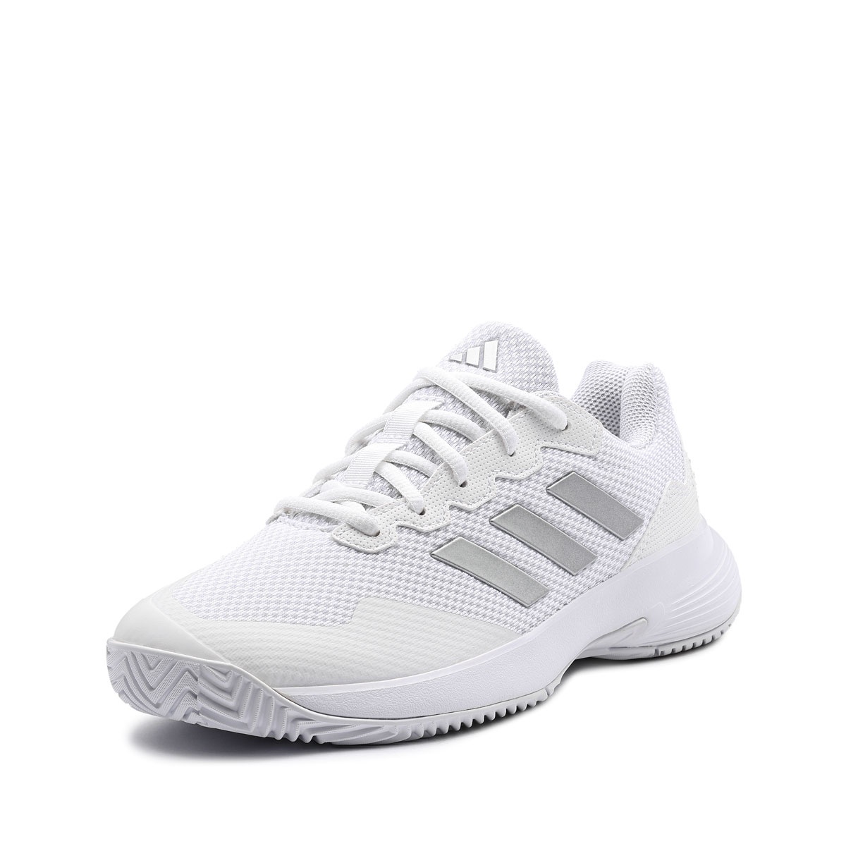 adidas GameCourt 2 Adidași damă HQ8476
