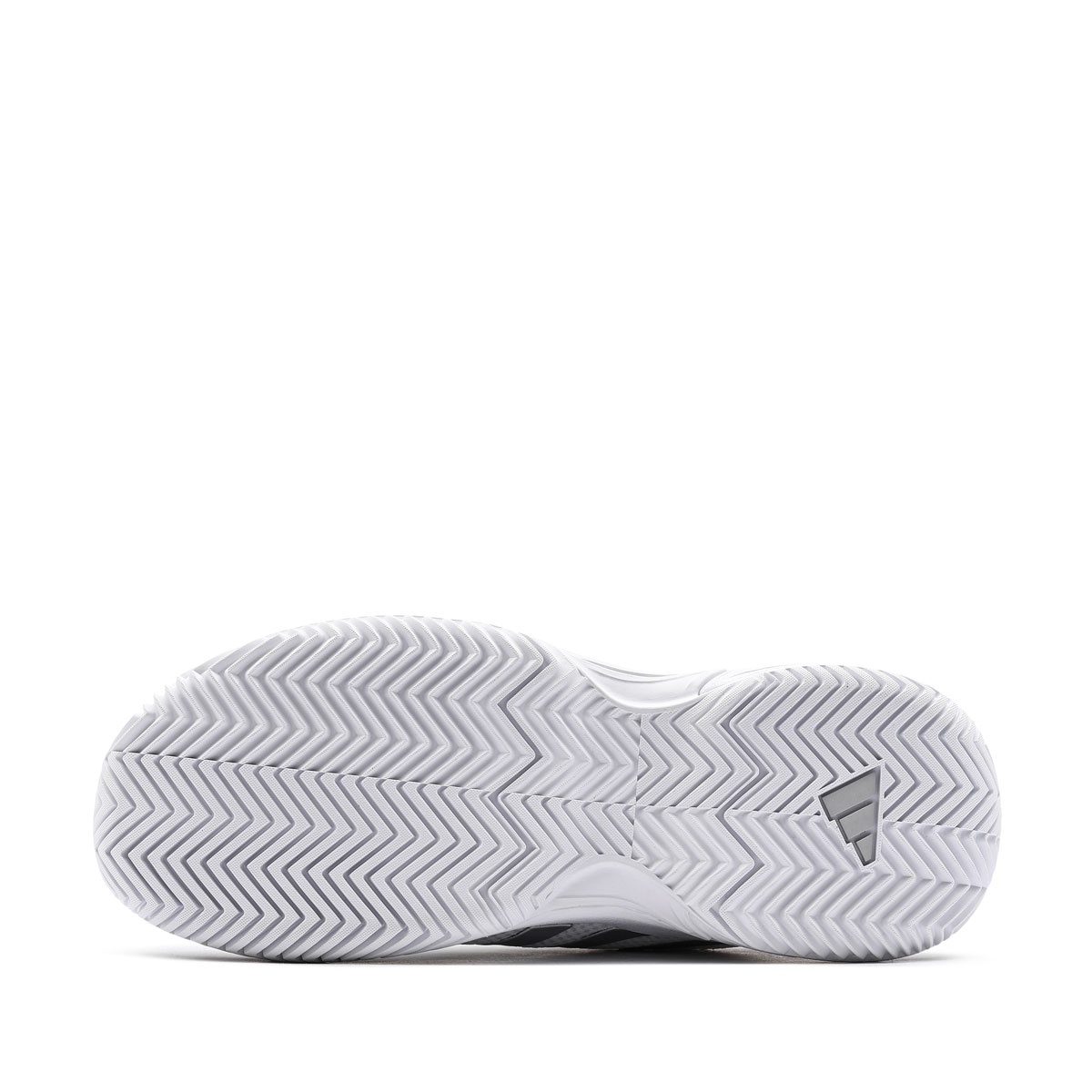 adidas GameCourt 2 Adidași damă HQ8476