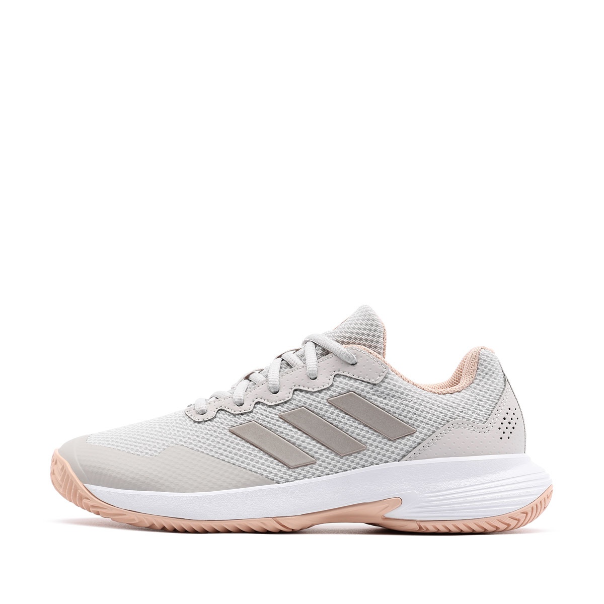 adidas GameCourt 2 Adidași damă IH2969