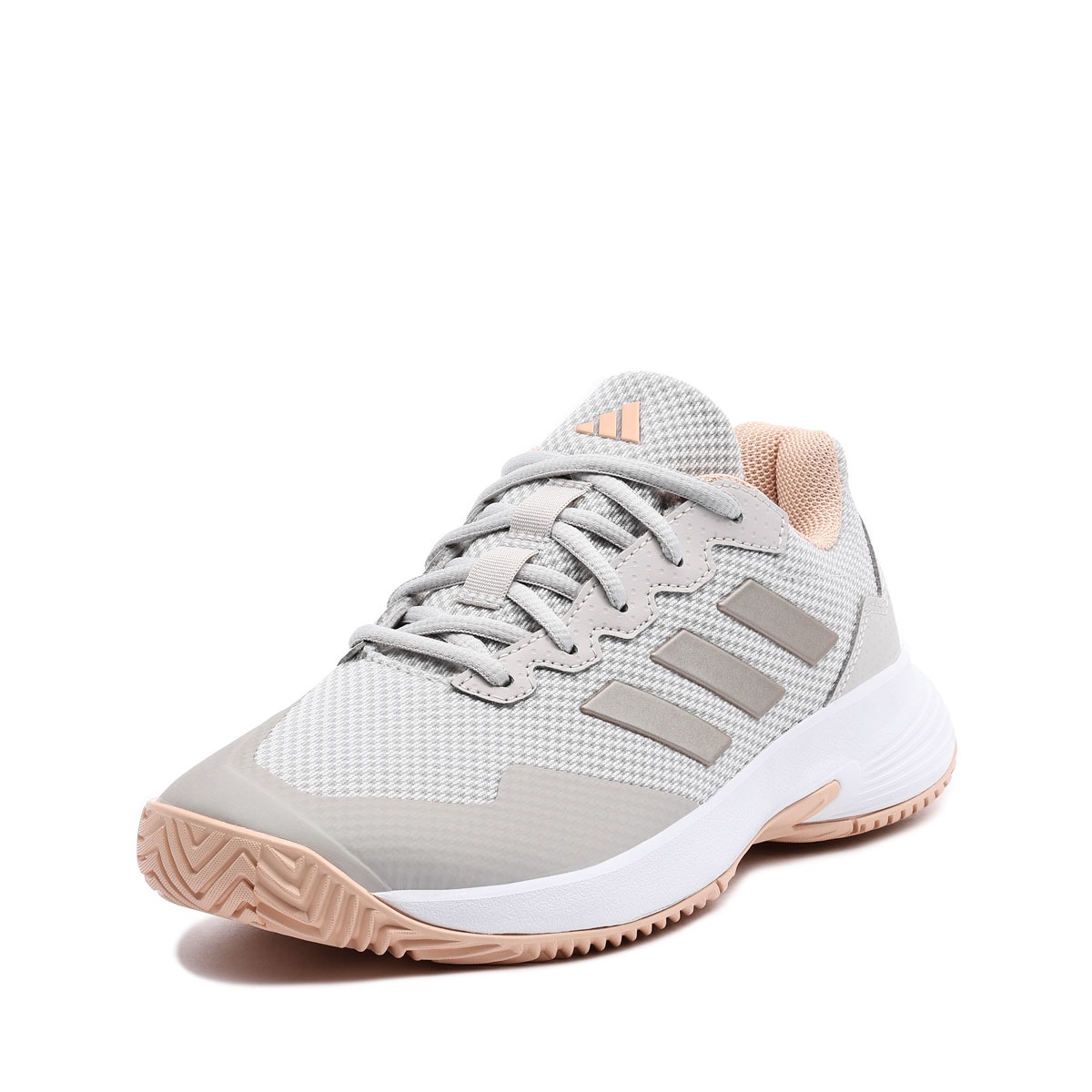 adidas GameCourt 2 Adidași damă IH2969