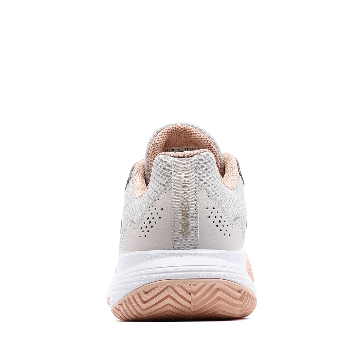 adidas GameCourt 2 Adidași damă IH2969