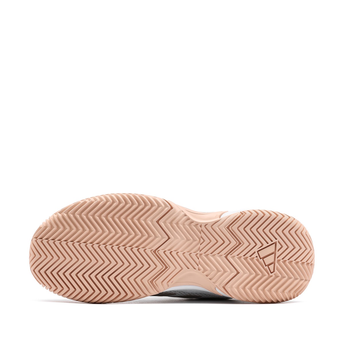 adidas GameCourt 2 Adidași damă IH2969