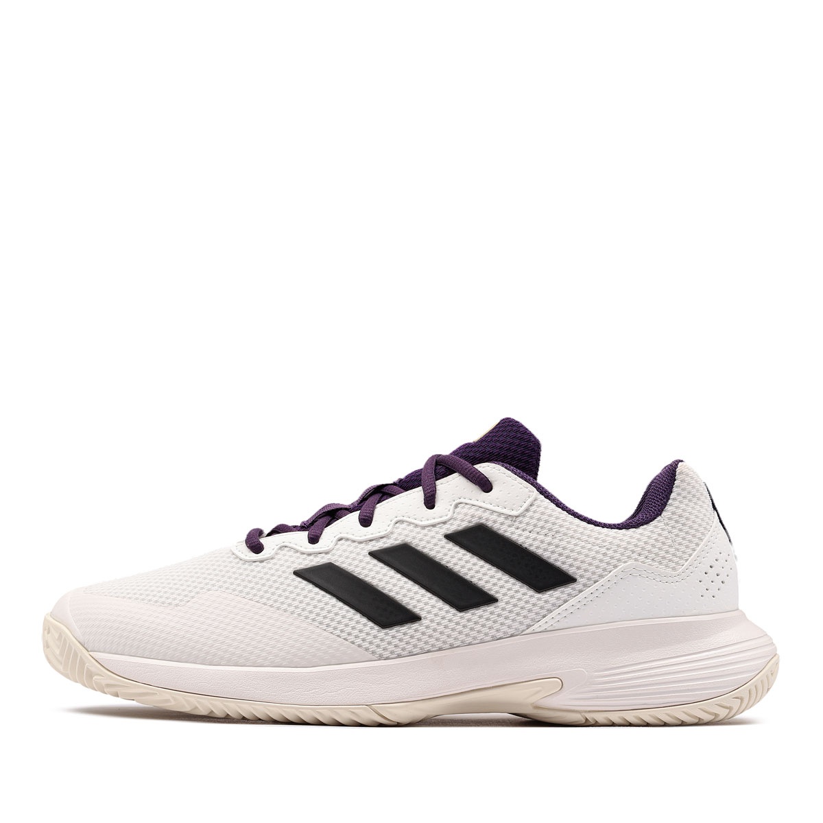 adidas GameCourt 2 Adidași bărbați JS1949