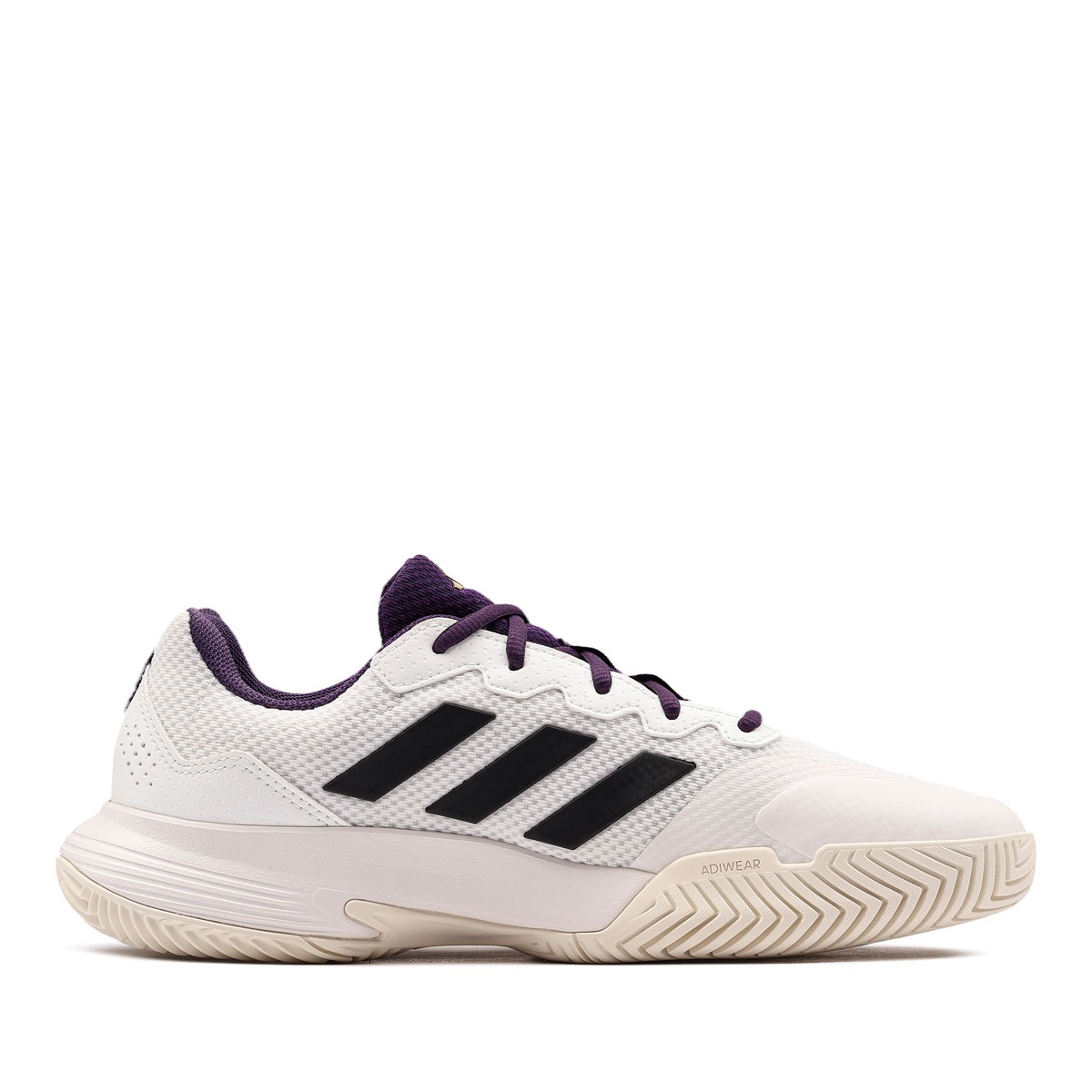 adidas GameCourt 2 Adidași bărbați JS1949