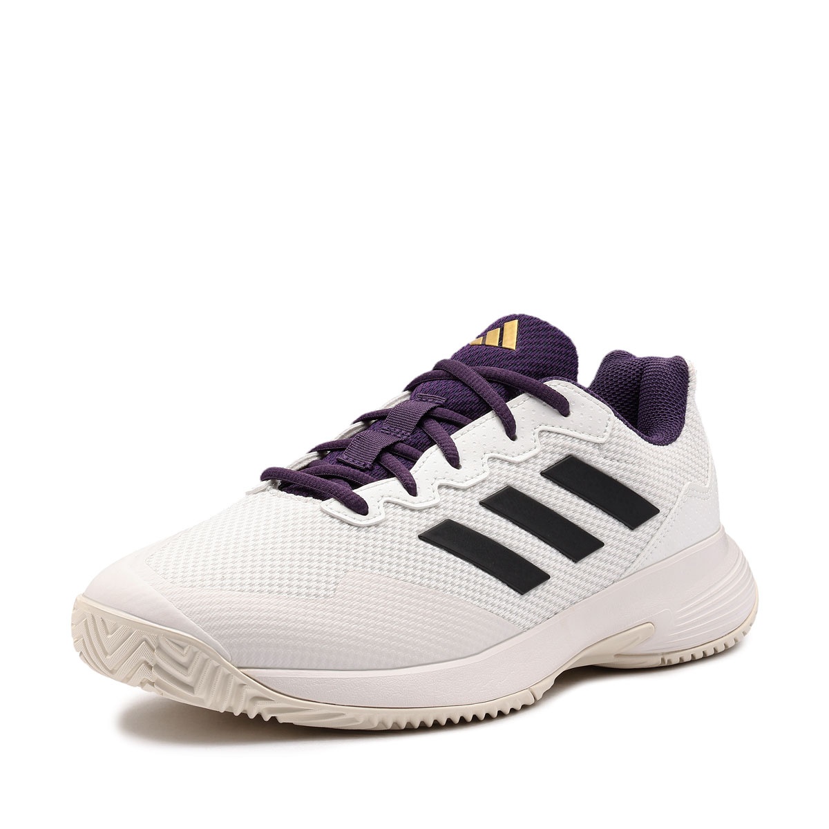 adidas GameCourt 2 Adidași bărbați JS1949