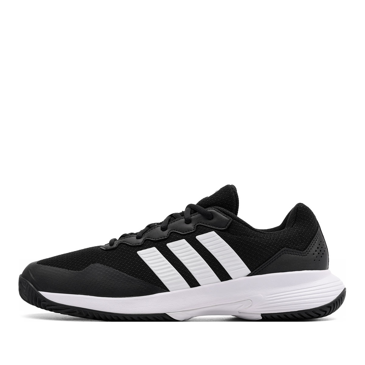 adidas GameCourt 2 Adidași bărbați KI0780
