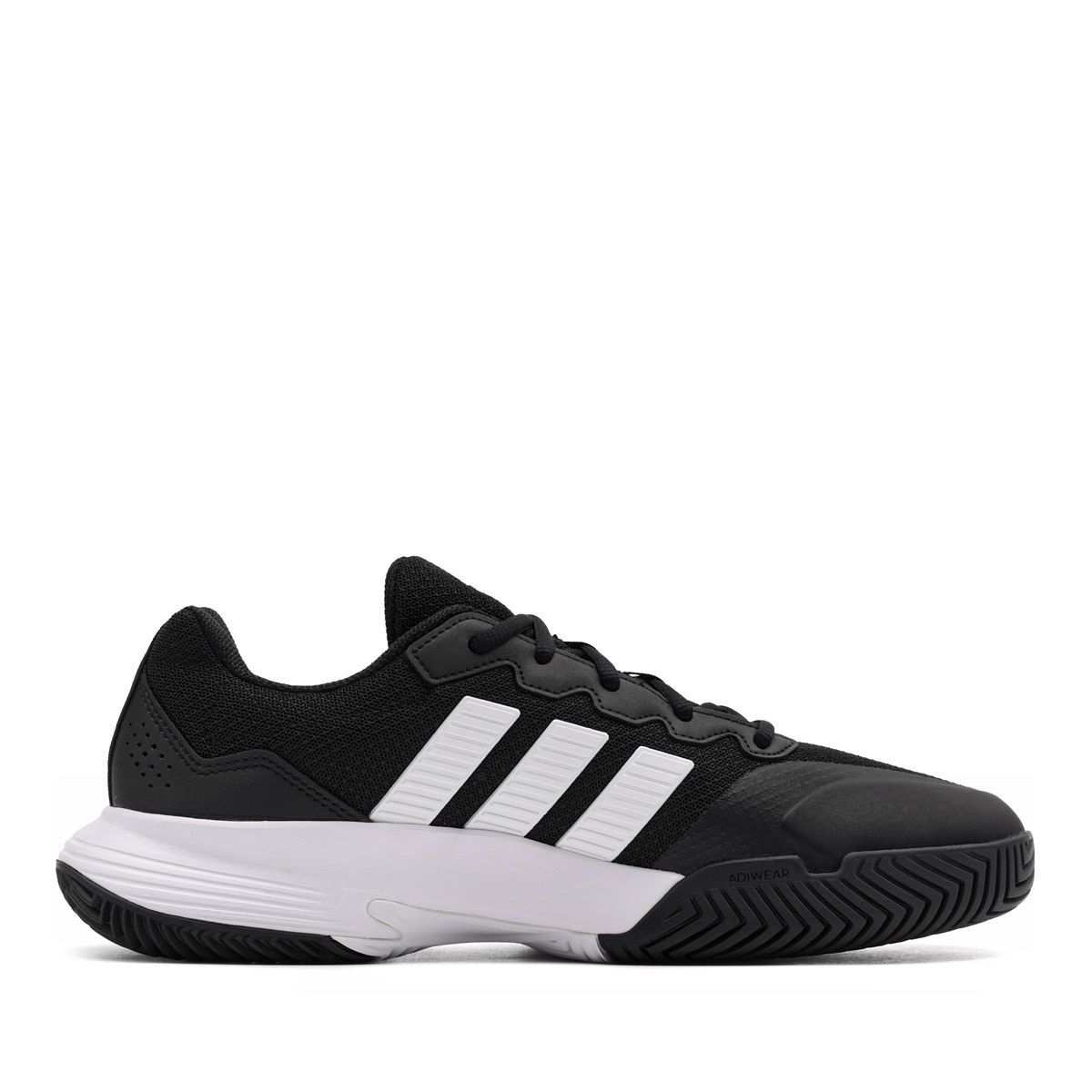adidas GameCourt 2 Adidași bărbați KI0780
