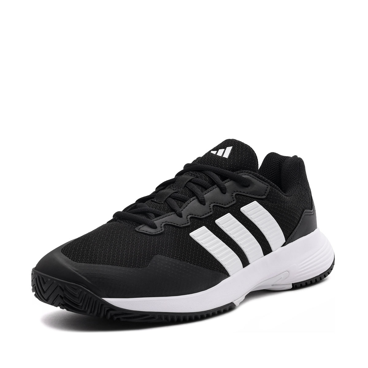 adidas GameCourt 2 Adidași bărbați KI0780