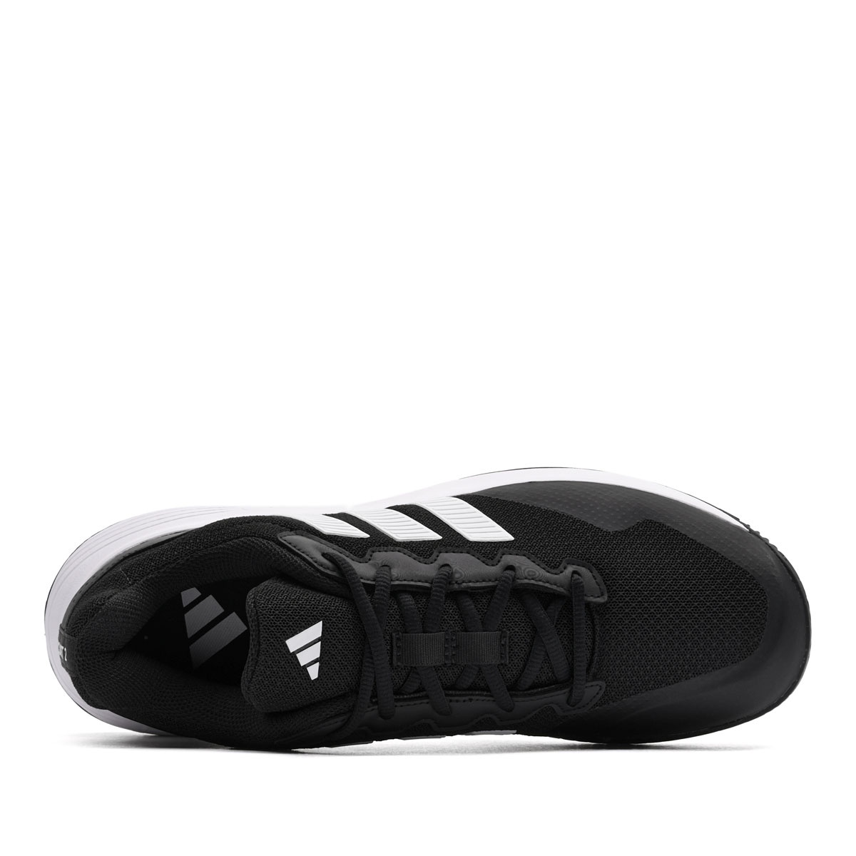 adidas GameCourt 2 Adidași bărbați KI0780