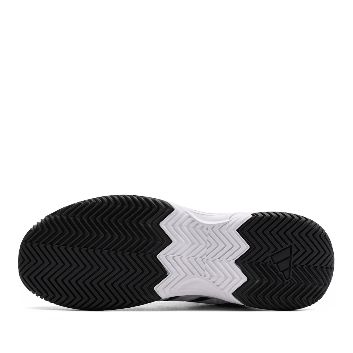 adidas GameCourt 2 Adidași bărbați KI0780