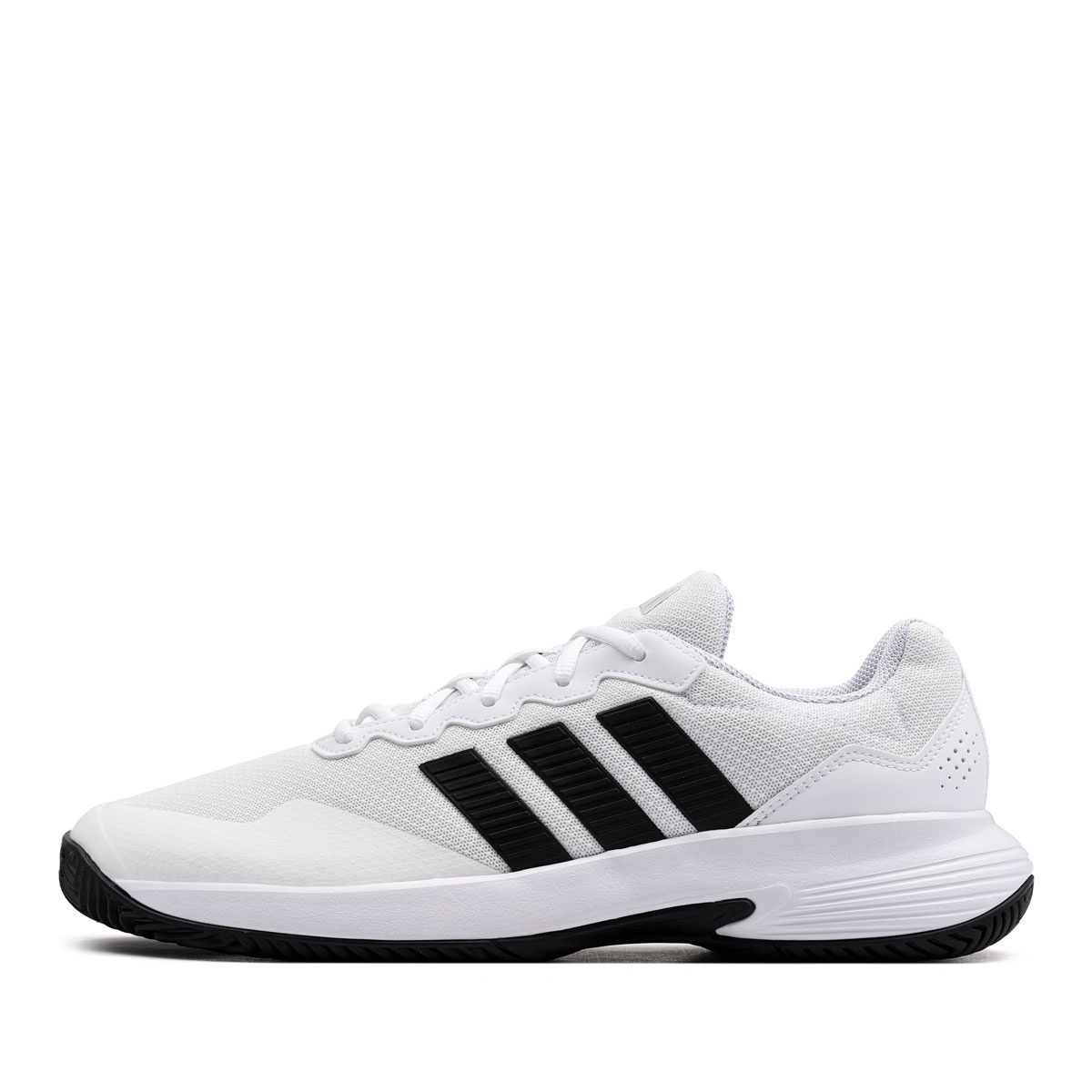 adidas GameCourt 2 Adidași bărbați KI0781