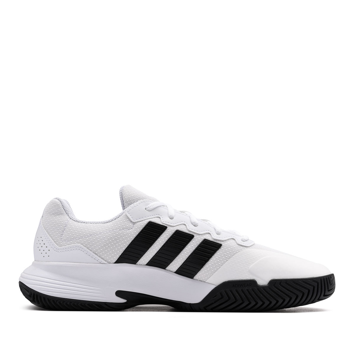 adidas GameCourt 2 Adidași bărbați KI0781