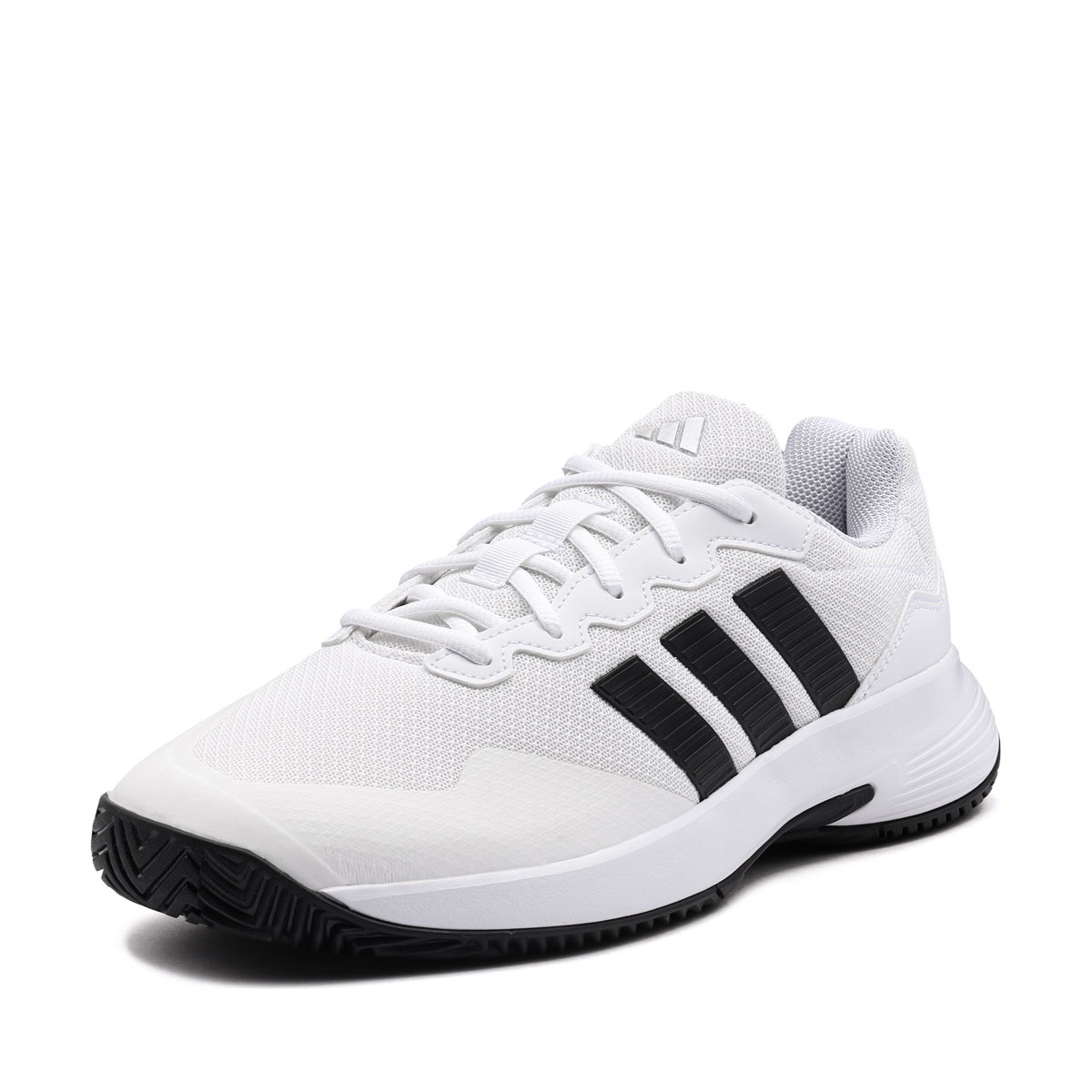 adidas GameCourt 2 Adidași bărbați KI0781