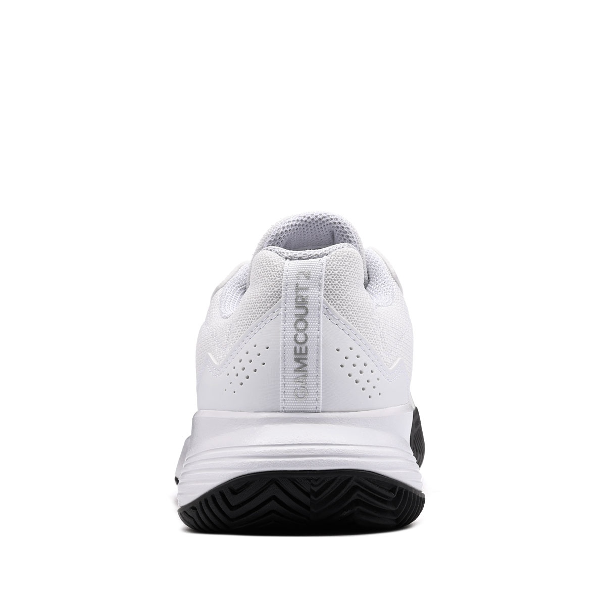 adidas GameCourt 2 Adidași bărbați KI0781