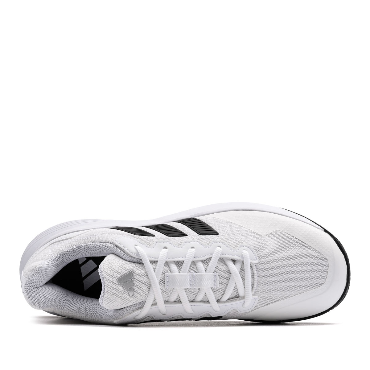 adidas GameCourt 2 Adidași bărbați KI0781