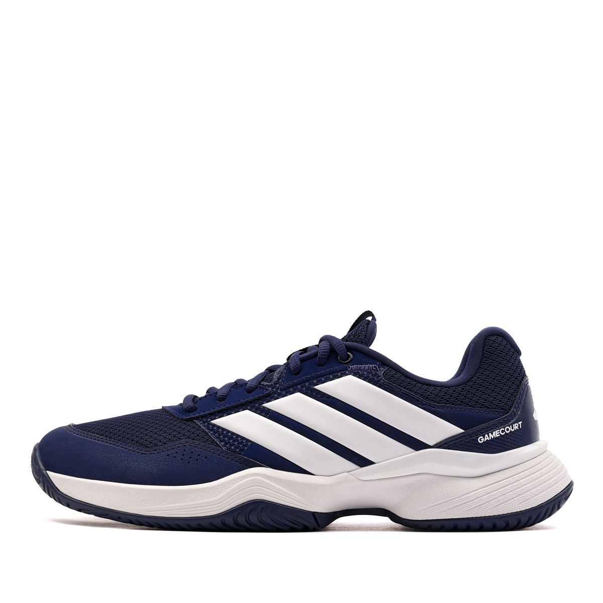 adidas GameCourt 3 Adidași bărbați KI2863