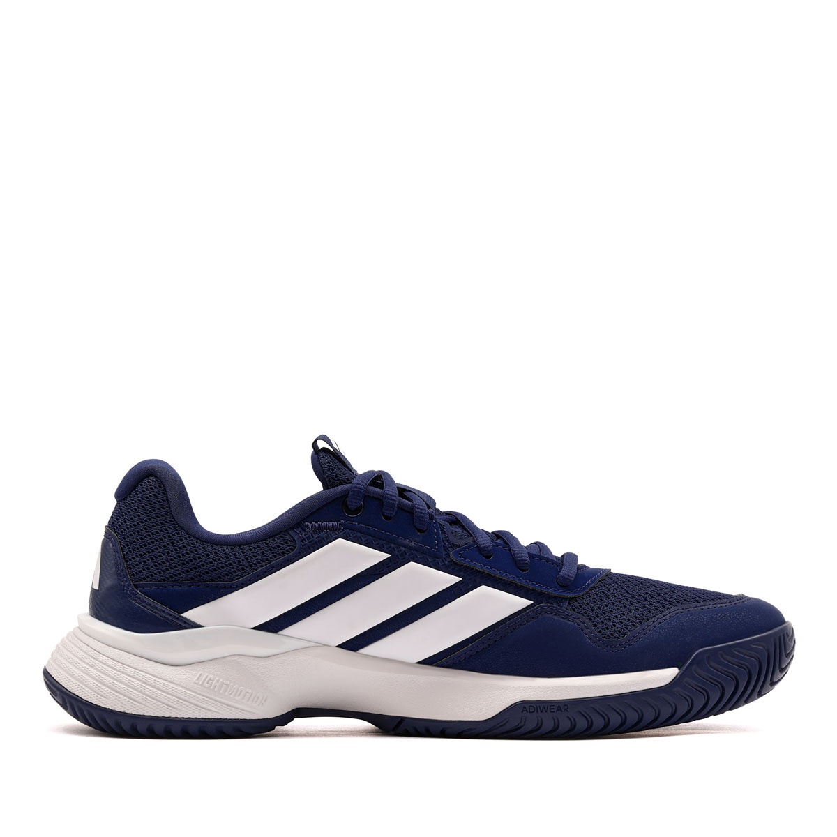 adidas GameCourt 3 Adidași bărbați KI2863