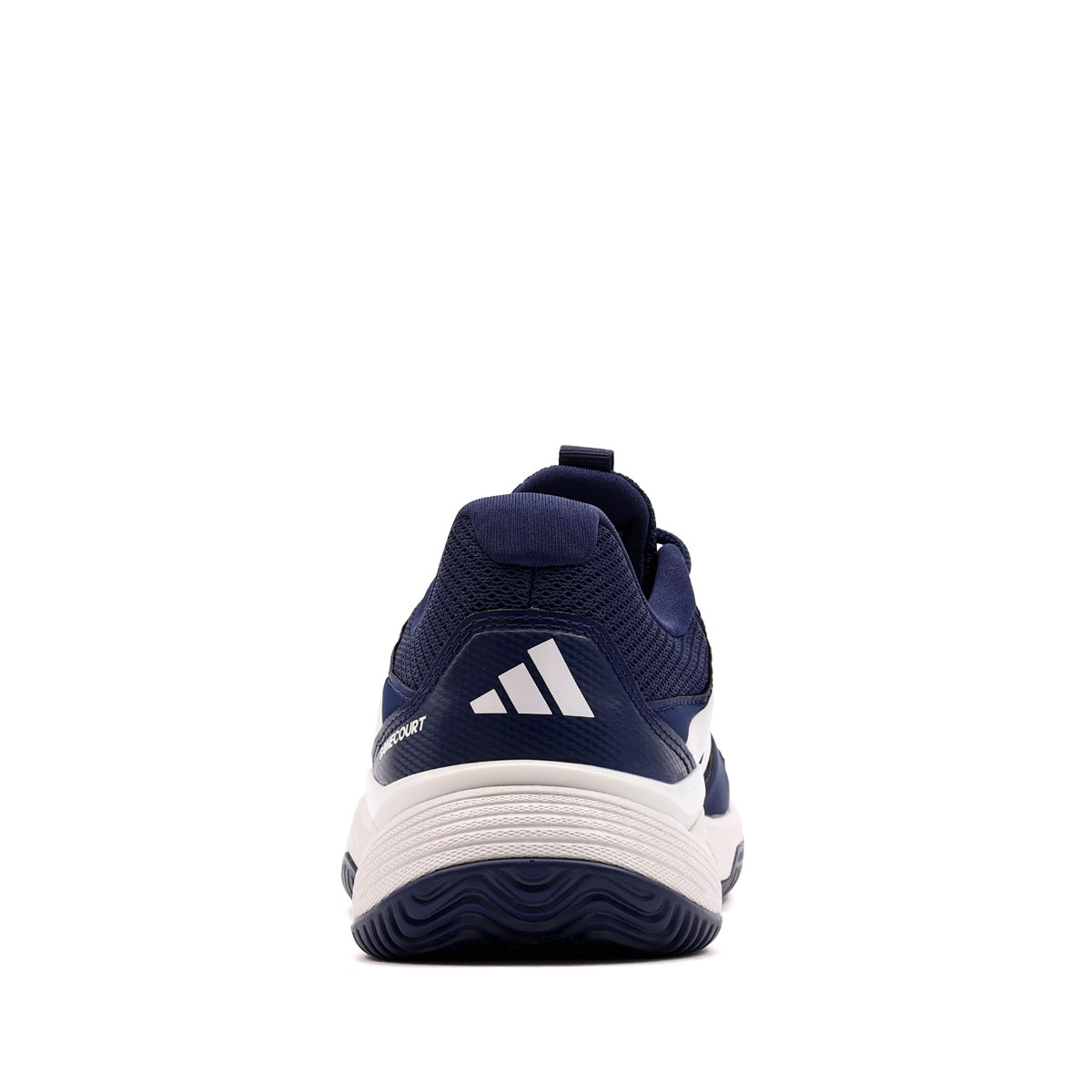 adidas GameCourt 3 Adidași bărbați KI2863
