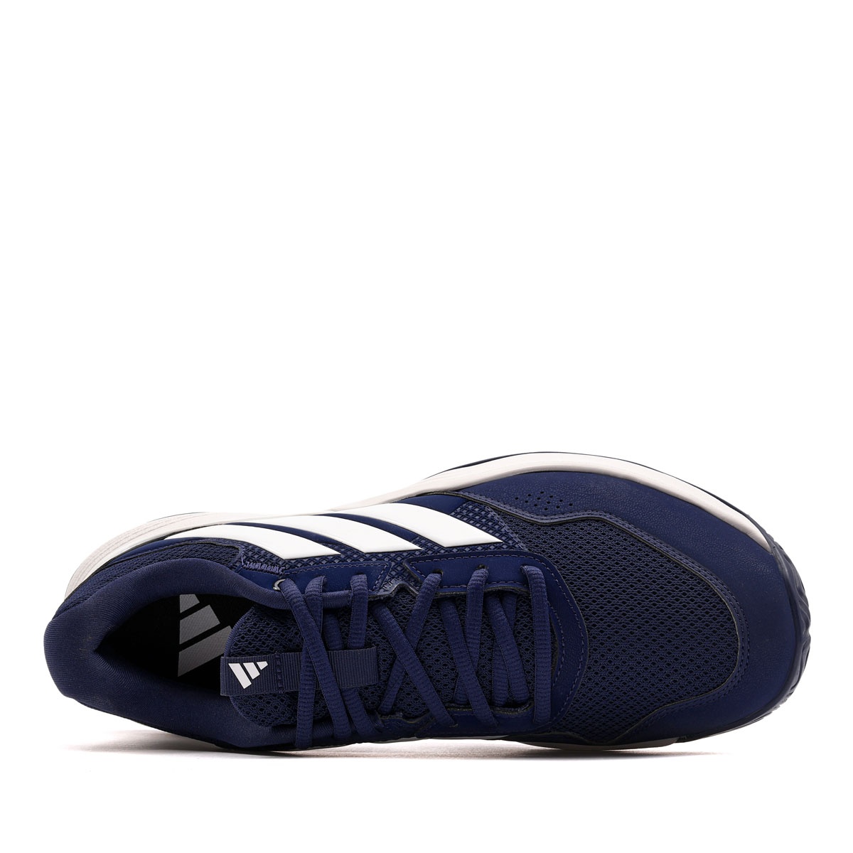 adidas GameCourt 3 Adidași bărbați KI2863