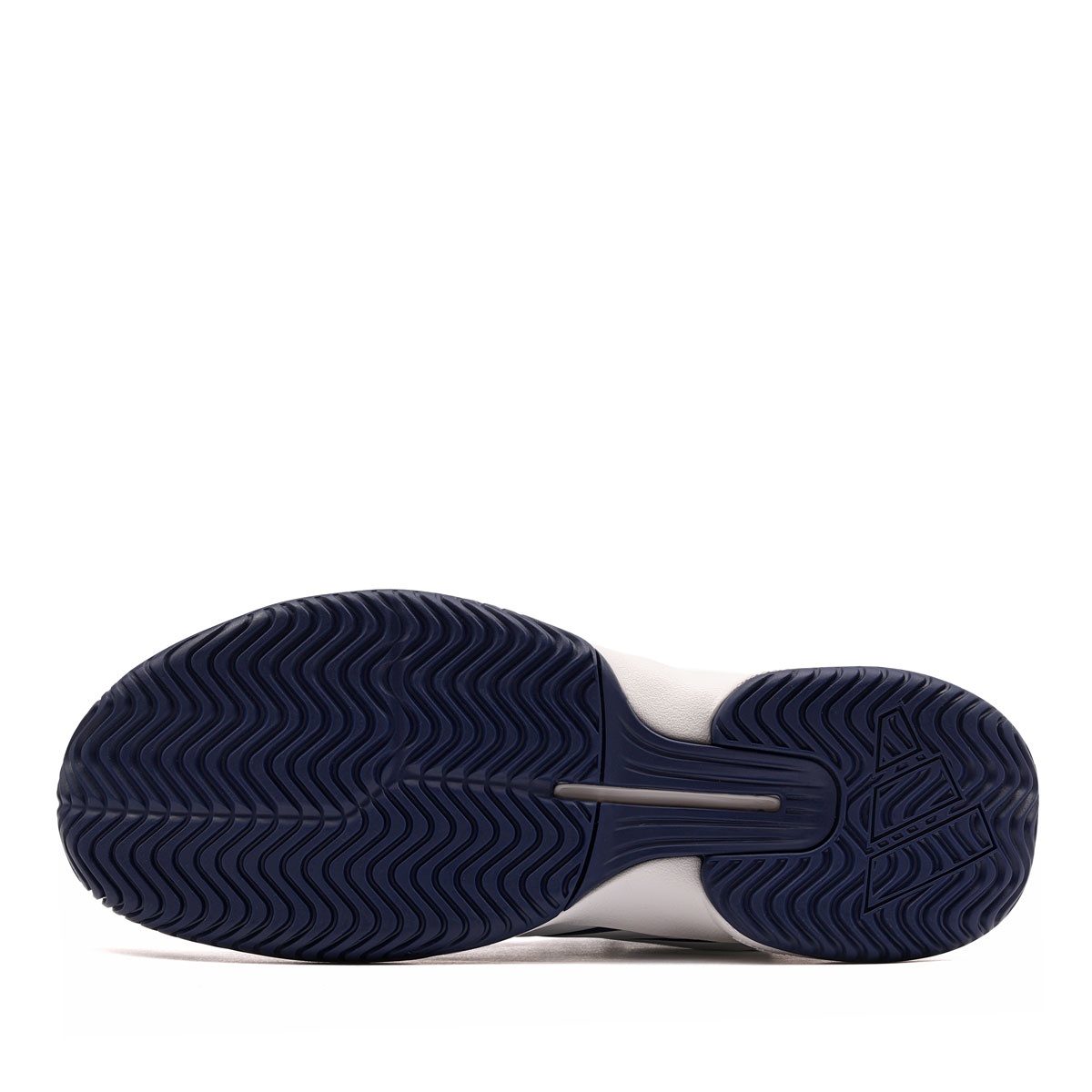 adidas GameCourt 3 Adidași bărbați KI2863
