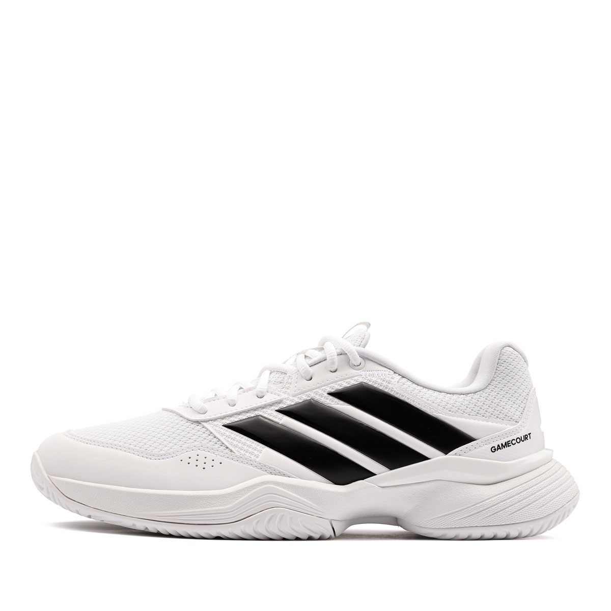 adidas GameCourt 3 Adidași bărbați KI3595