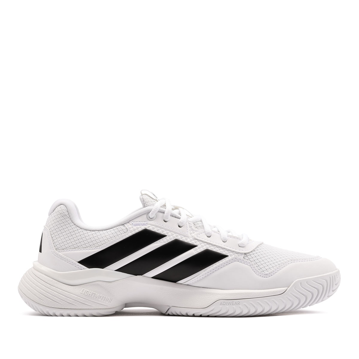 adidas GameCourt 3 Adidași bărbați KI3595