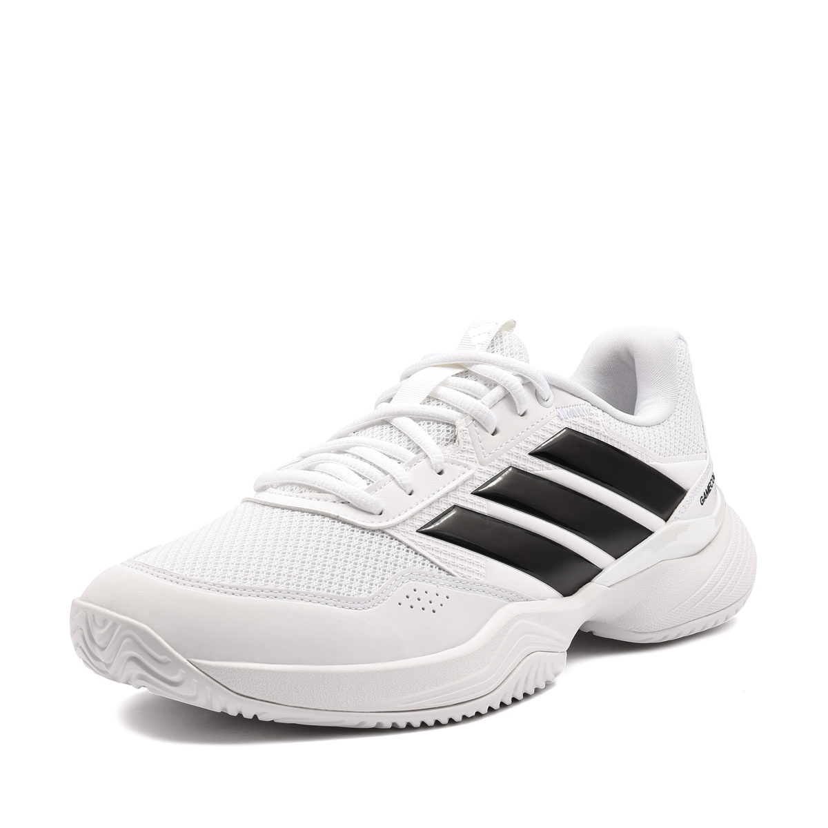 adidas GameCourt 3 Adidași bărbați KI3595