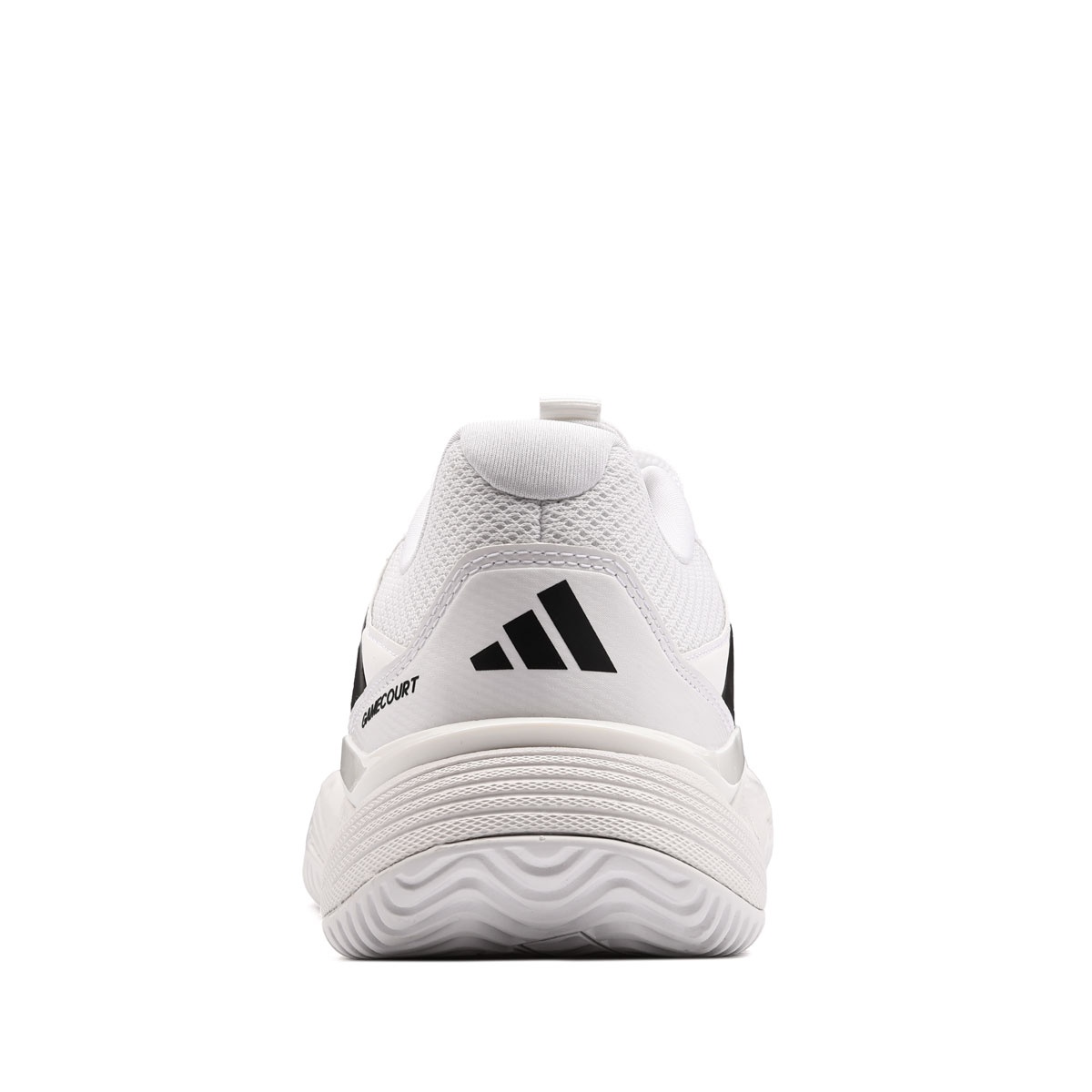 adidas GameCourt 3 Adidași bărbați KI3595
