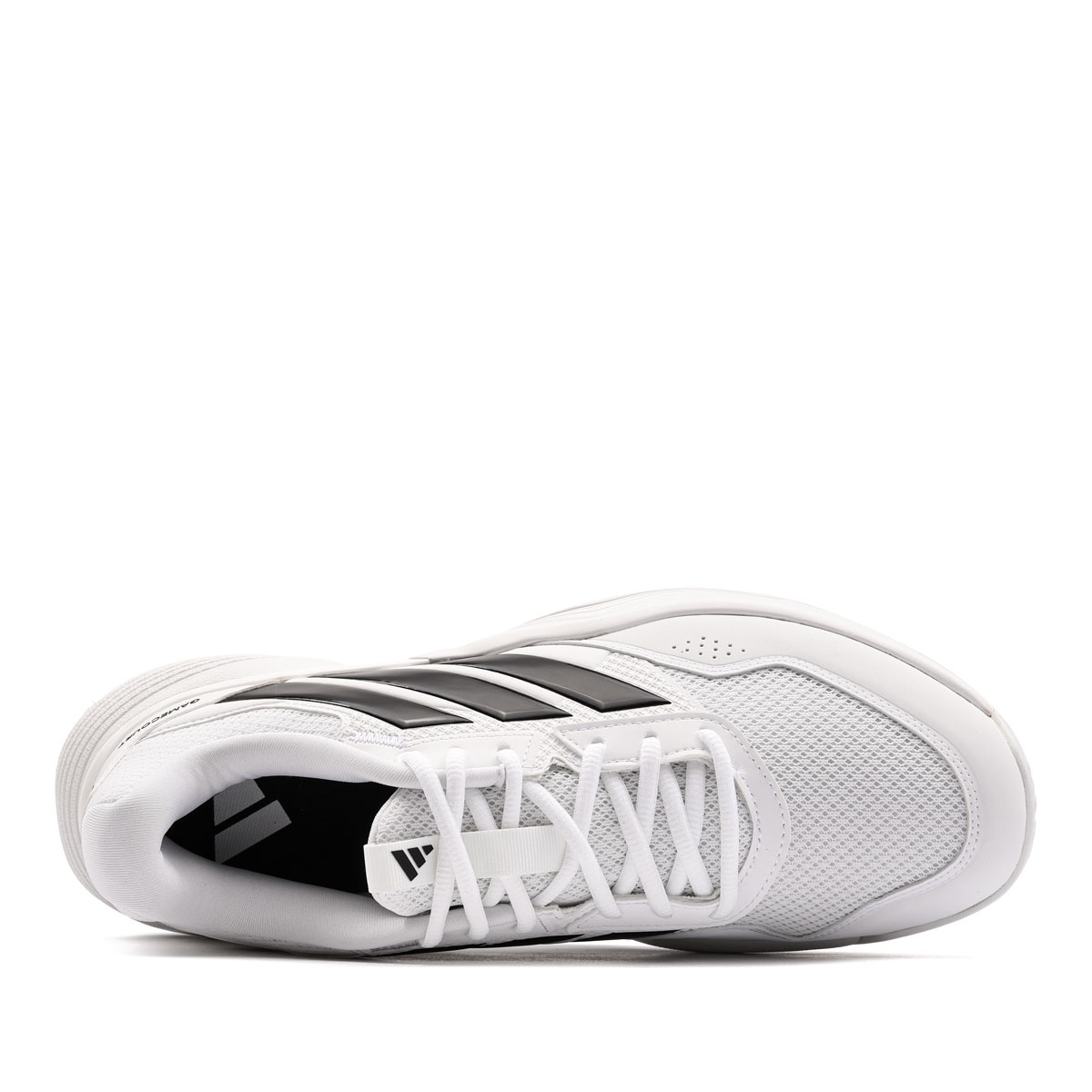 adidas GameCourt 3 Adidași bărbați KI3595