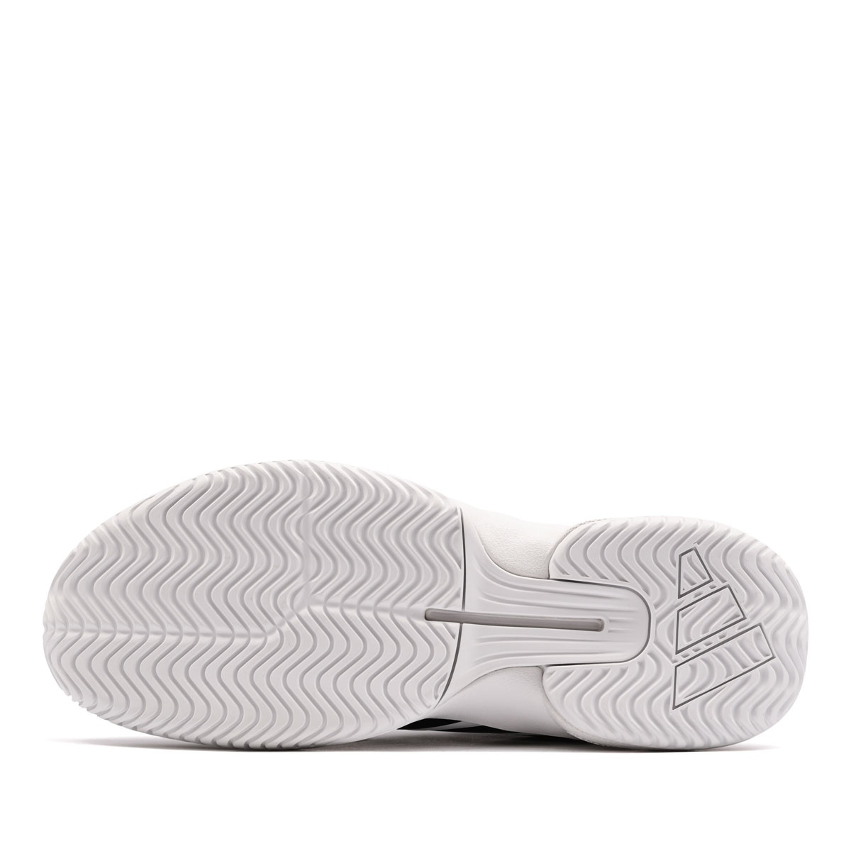 adidas GameCourt 3 Adidași bărbați KI3595