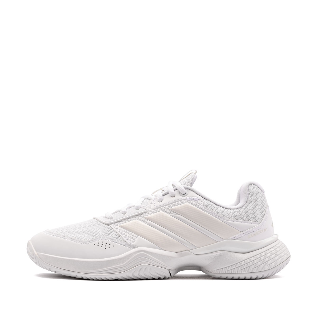 adidas GameCourt 3 Adidași damă KI3600