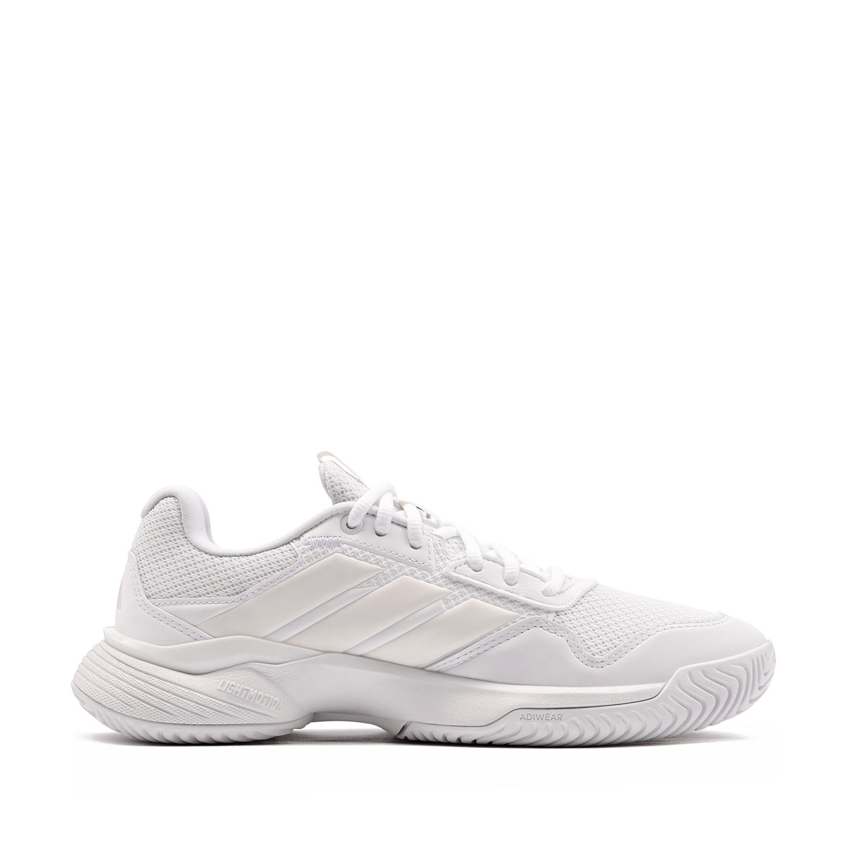 adidas GameCourt 3 Adidași damă KI3600