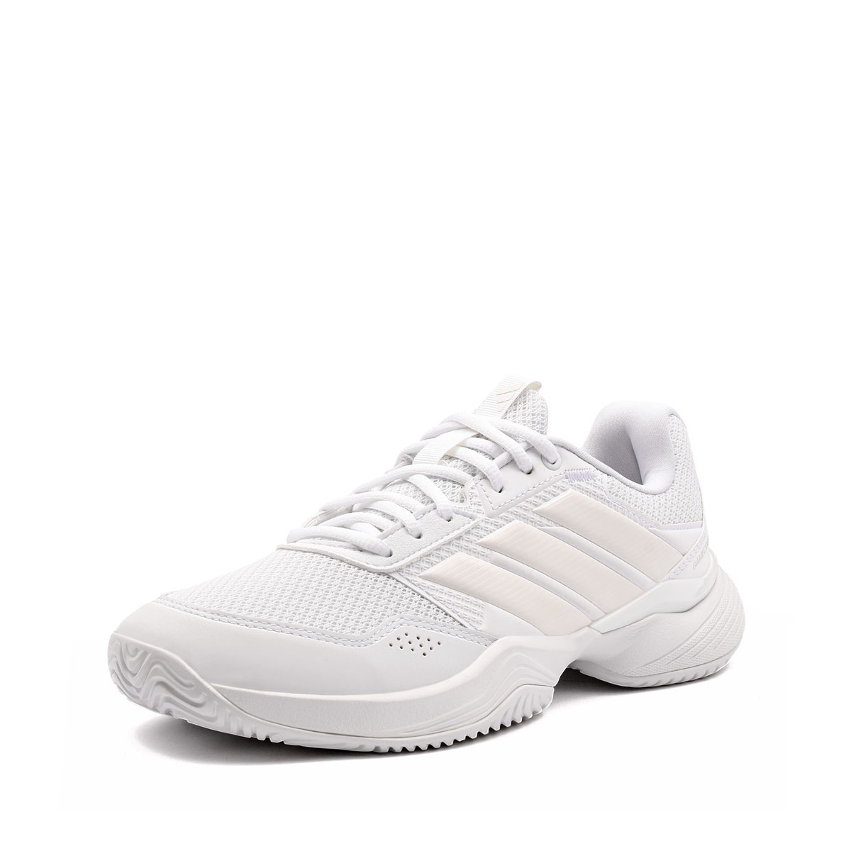 adidas GameCourt 3 Adidași damă KI3600