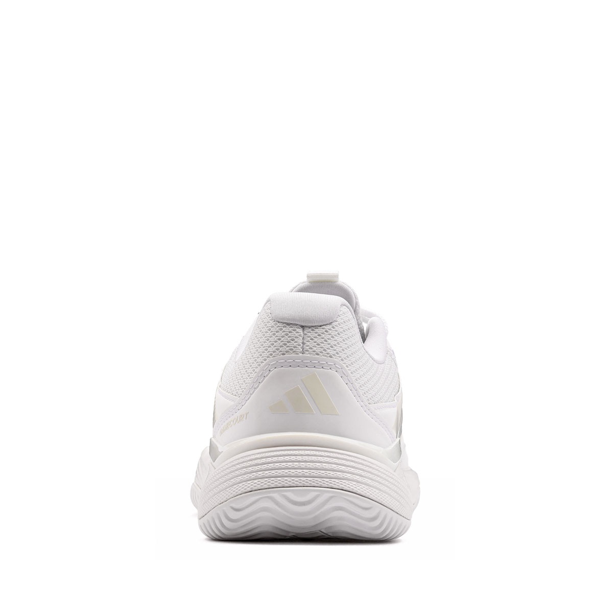 adidas GameCourt 3 Adidași damă KI3600