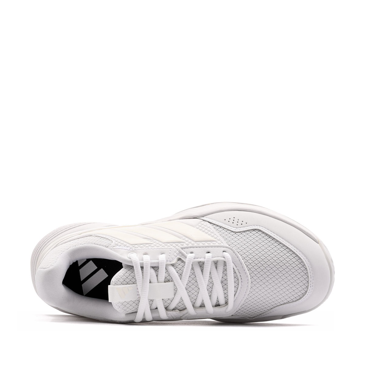 adidas GameCourt 3 Adidași damă KI3600