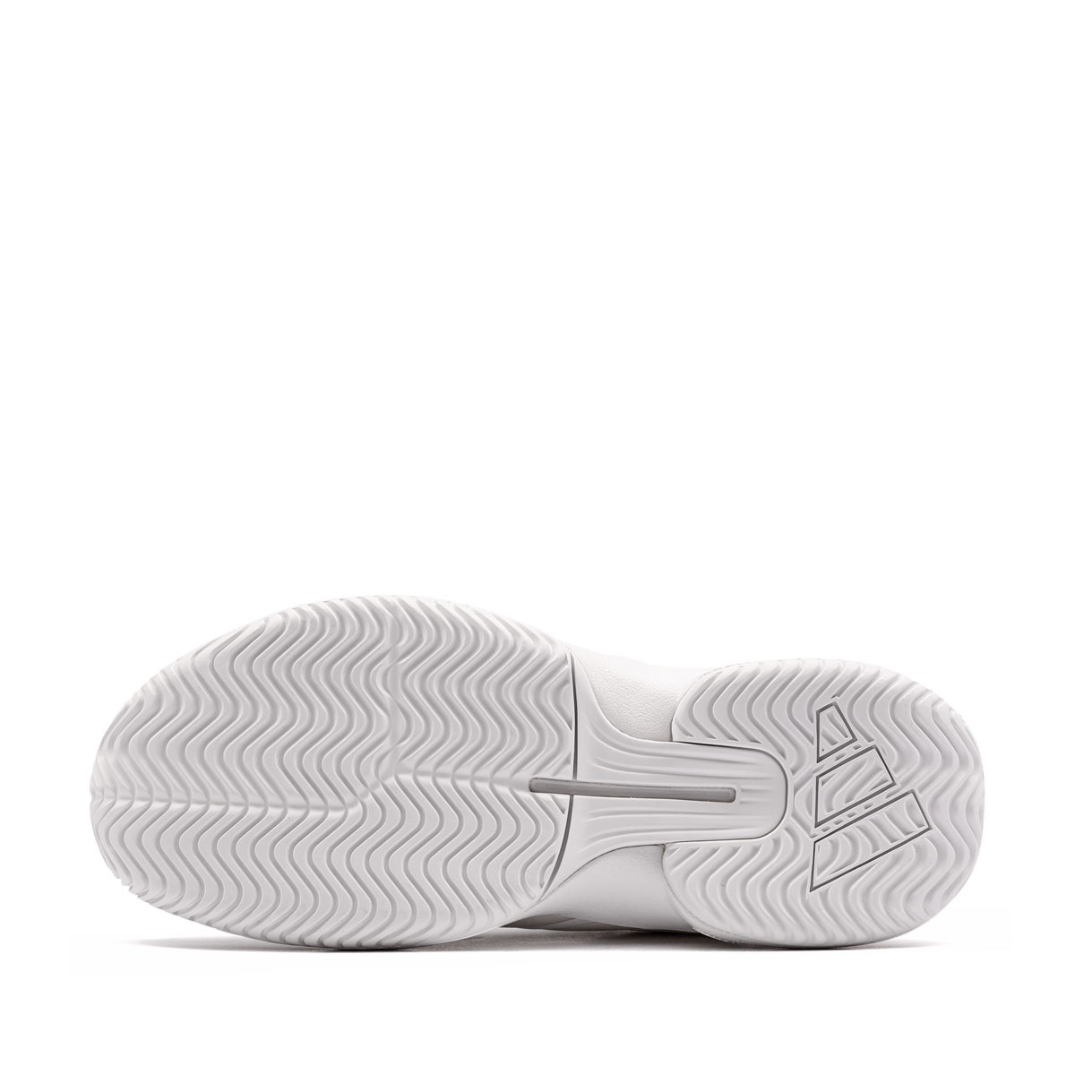 adidas GameCourt 3 Adidași damă KI3600