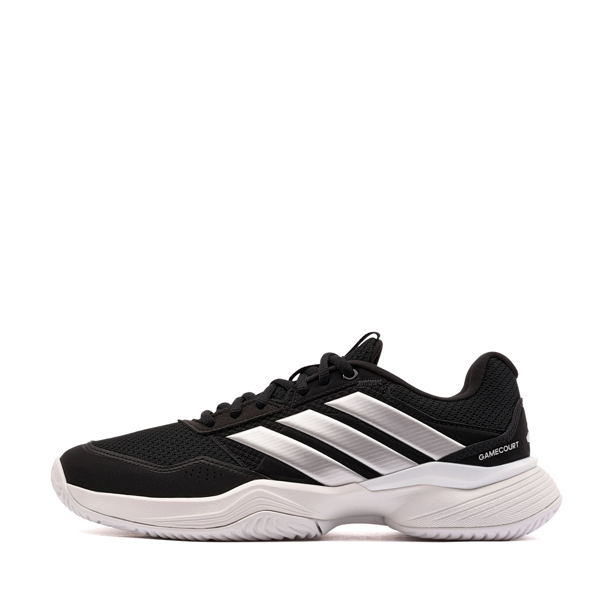 adidas GameCourt 3 Adidași damă KI3601
