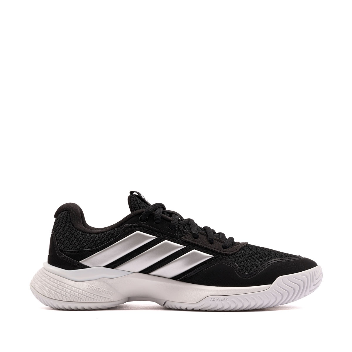 adidas GameCourt 3 Adidași damă KI3601