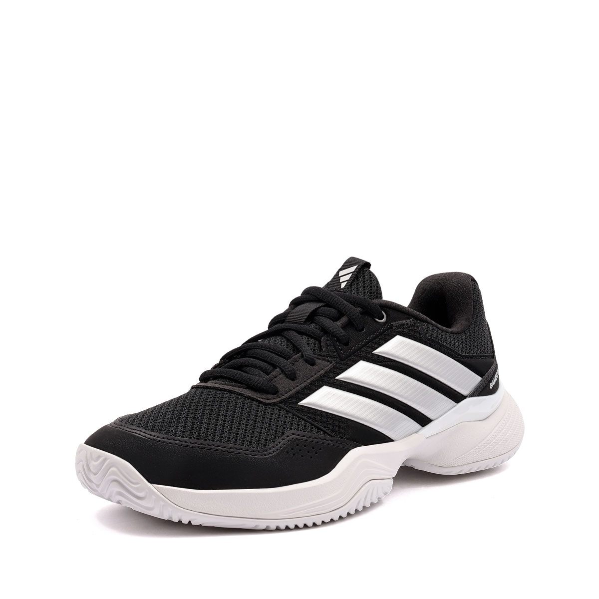 adidas GameCourt 3 Adidași damă KI3601