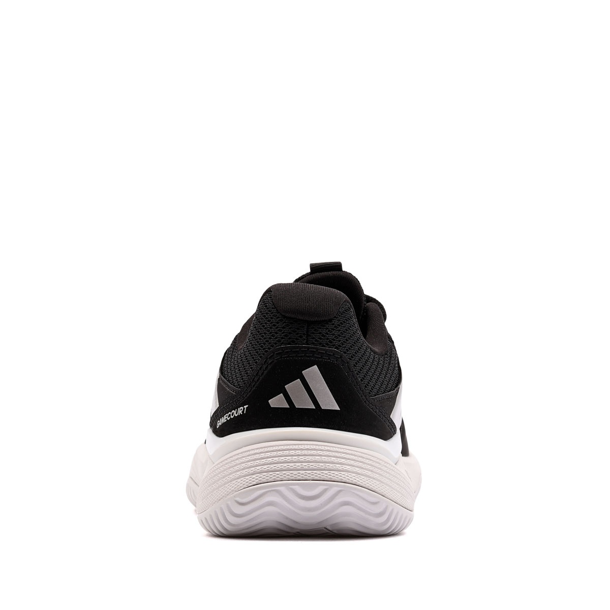 adidas GameCourt 3 Adidași damă KI3601