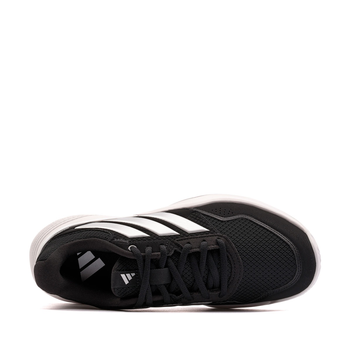 adidas GameCourt 3 Adidași damă KI3601