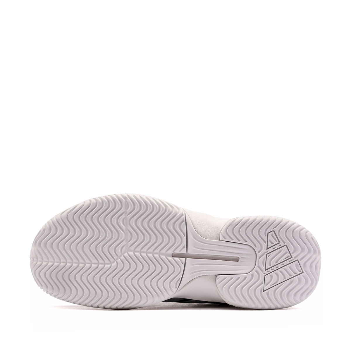 adidas GameCourt 3 Adidași damă KI3601