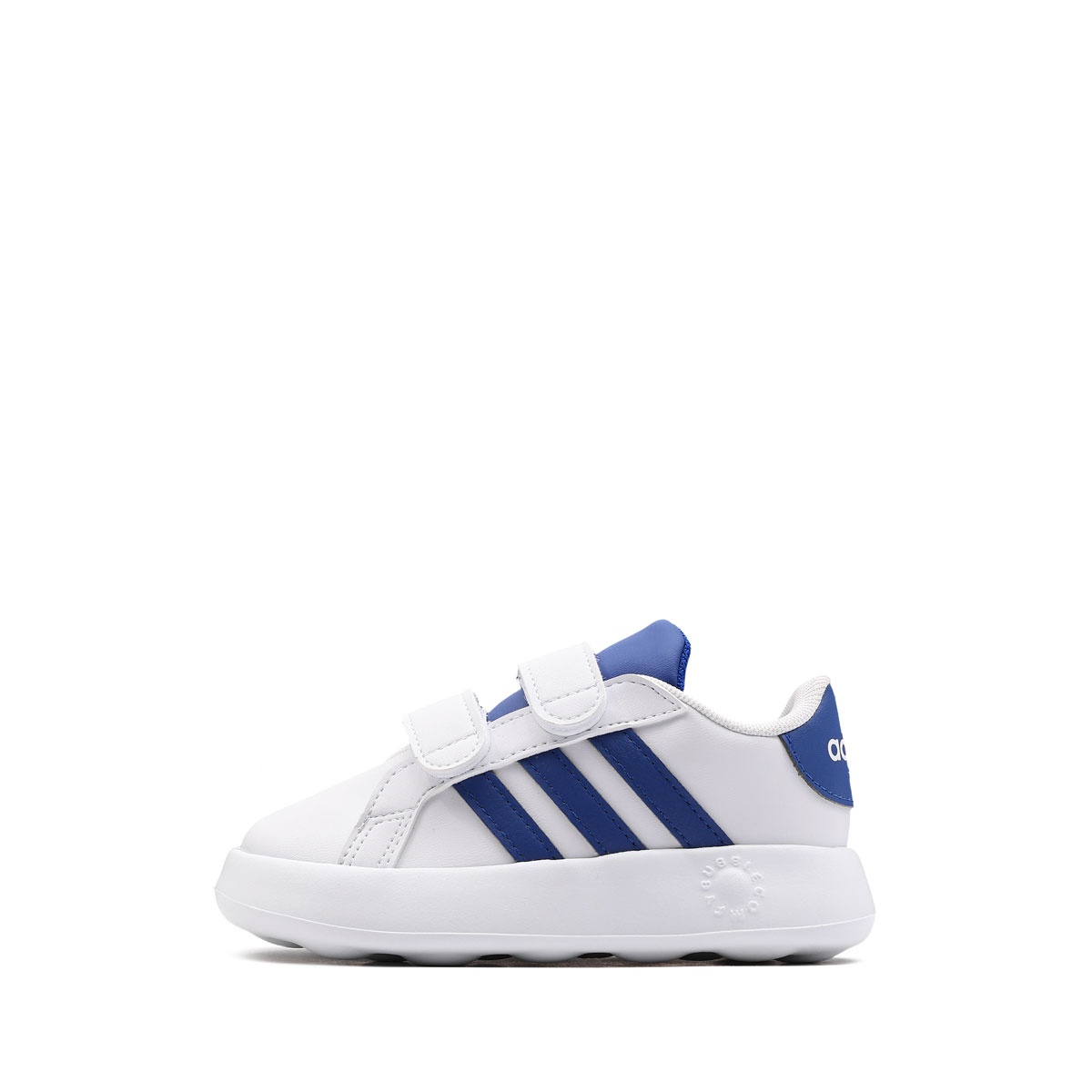 Teniși copii adidas Grand Court 2.0 CF I JQ7997 adidas Grand Court 2.0 CF I Teniși copii JQ7997