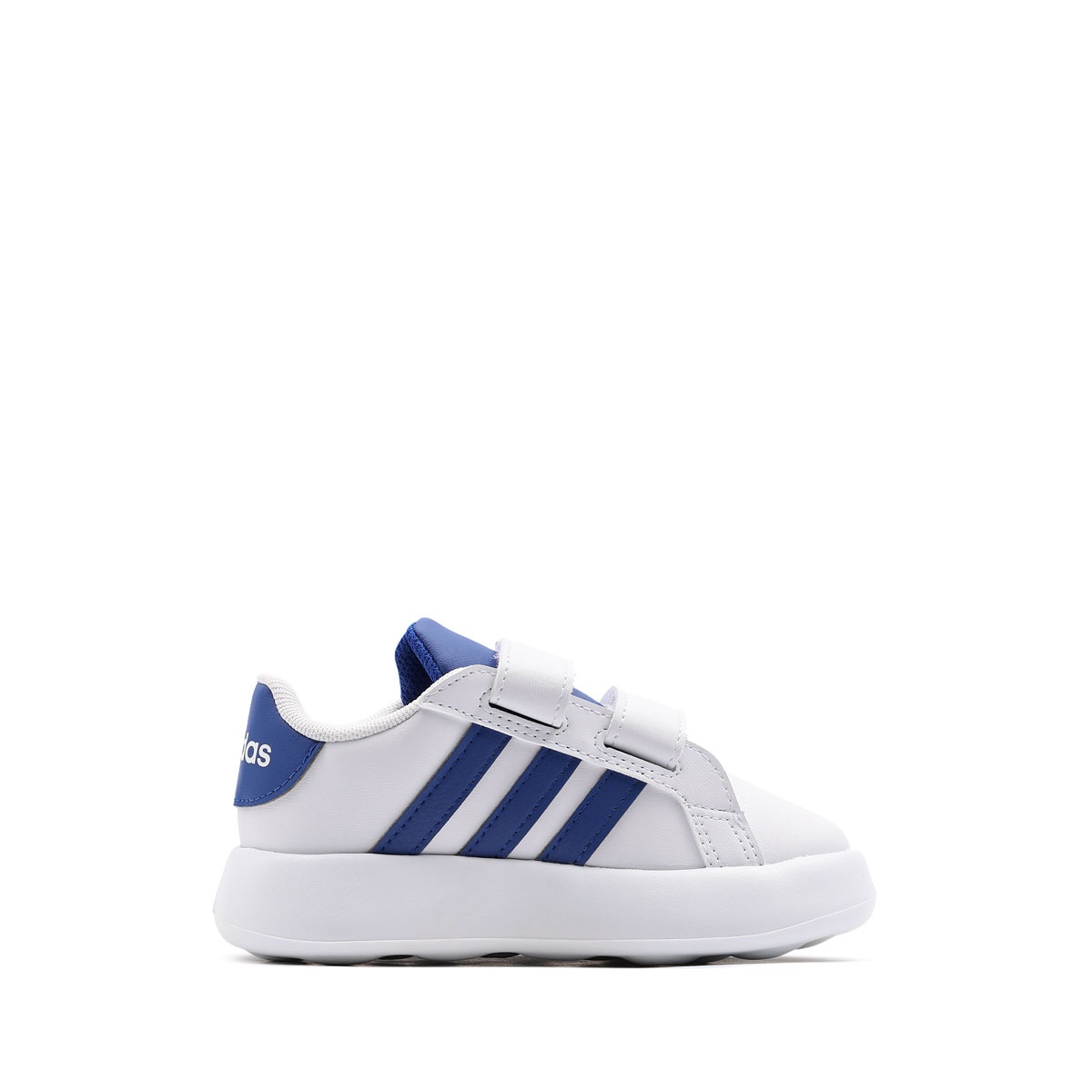 Teniși copii adidas Grand Court 2.0 CF I JQ7997 adidas Grand Court 2.0 CF I Teniși copii JQ7997
