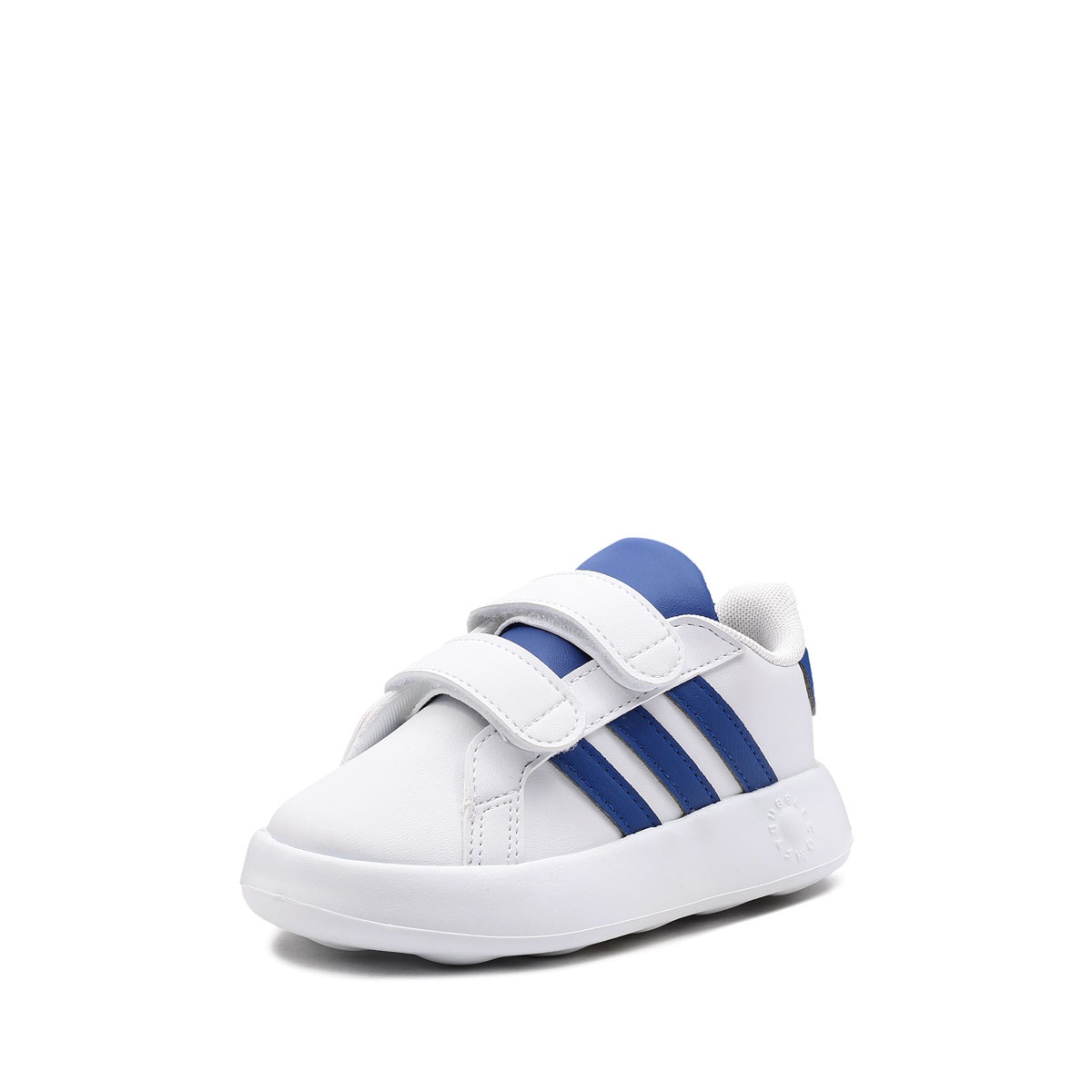 Teniși copii adidas Grand Court 2.0 CF I JQ7997 adidas Grand Court 2.0 CF I Teniși copii JQ7997